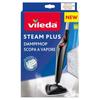 181281 Almofada de Reposição para Mopa a Vapor Vileda