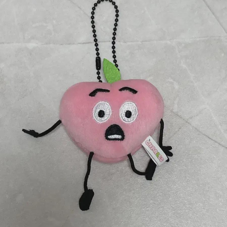 

Exo D.o. D.o. Doll Chirangi Charles No. 3