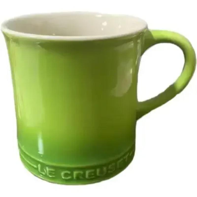 Cană cu Culoare Gradient Cănă Creativă pentru Lapte Cafea Ceașcă pentru Mic Dejun Birou Acasă Ceașcă de Ceai Coreeană pentru Cadourile Iubitorilor Articole pentru Băut