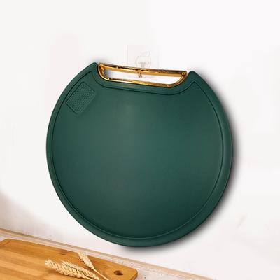 Coltelli da cucina e accessori – Taglieri