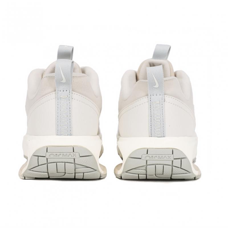 Nike W Air Max Interlock Light