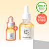 Joseon Beauty [exklusiver Strahlungs-Feuchtigkeitsspender] Joseon Beauty Strahlungs-Propolis-Serum 30ml Projekt +10ml Geschenk