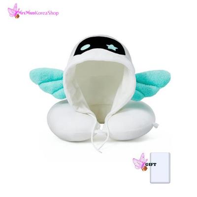 Wootteo Neck Pillow