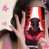 Game S-Street F-FighterS Phone Case For Samsung S24,S21,S22,S23,S30,Ultra,S20,Plus,Fe,Lite,Note,10,9,5G Black Soft Cover