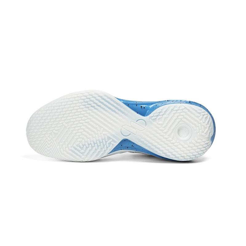 Li-Ning LiNing 11CBAPE Men's ABAU053-32