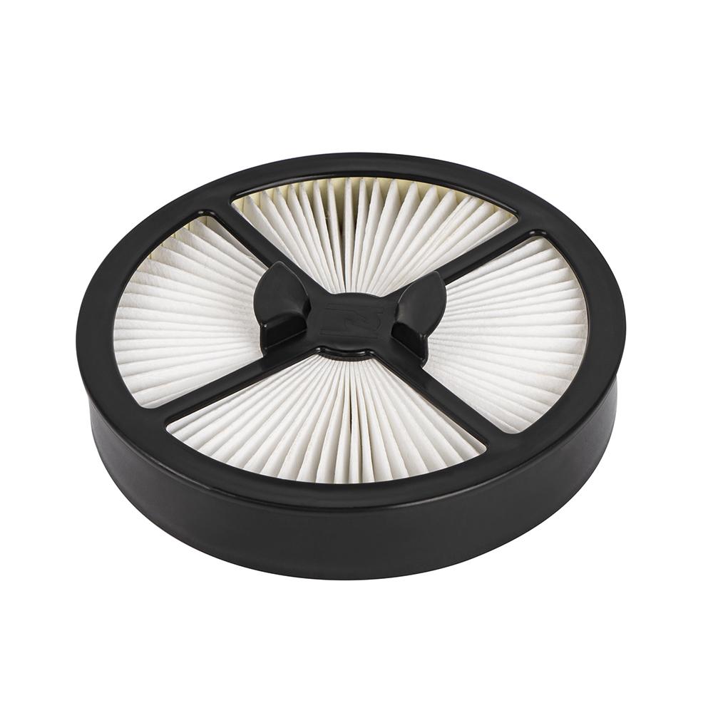 

Сменный предварительный фильтр и задний фильтр для пылесоса Samsung Motion Sync VCA-VM40P VHU-70