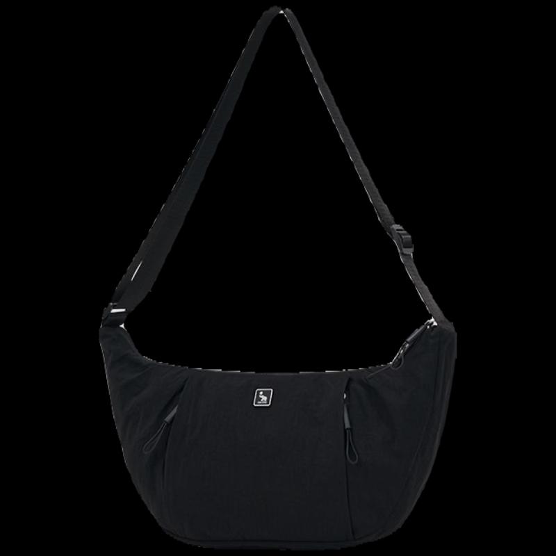 OIWAS Original Design Hobo Crossbody Bag