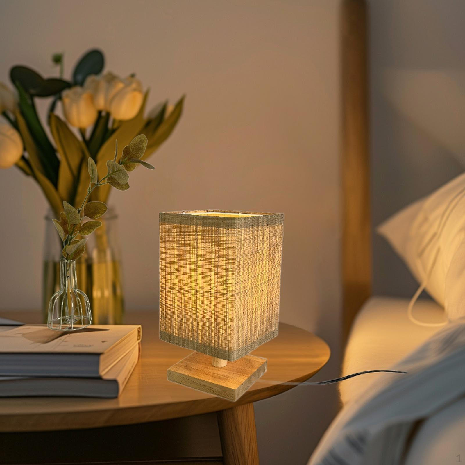 

Абажур для лампы, потолочное освещение, замена абажура для спальни, ресторана, чая Square