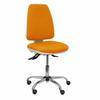 P&C-Office Chair P&C 308CRRP Orange