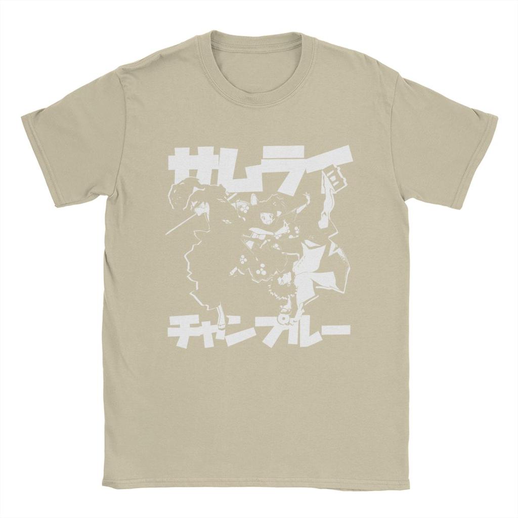 Men's T Shirts Creative Tee Shirt Short Sleeve Crew Neck T-Shirt 100% Cotton 4XL 5XL Tops