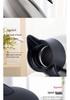 Pinjiajia Stainless Steel Insulated Thermos Flask: Large Capacity for Home or Office