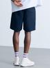 AIRIT Active Swim Shorts Am3049 Nv