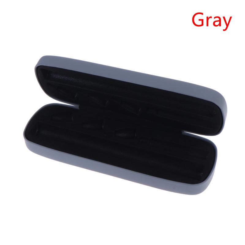 Universal Insulin Pen Box With Reliable Quality, Insulin Injection Pen Storage Box, Original Pen Box