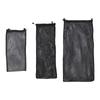 Diving Fin Cleat Organizer