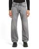 Dakota Regular Straight Jeans D23691-D933-H142