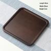 Decoração de mesa e acessórios – Bandejas