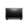 Ruige AT-2200HD Production Monitor
