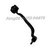 RH&LH Front Lower Control Arm Suitable For 2007-2017 Lexus LS460 RWD 4.6L OE  48620-59015 48640-59015  4862059015