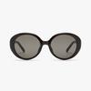 Pelagamoaiweeo Sunglasses (Sf2046Slbk 200 56)