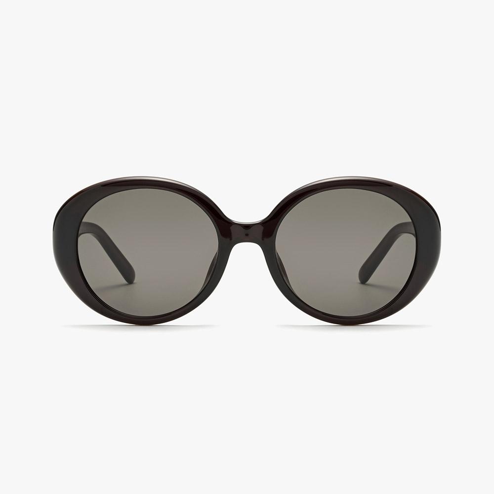 Pelagamoaiweeo Sunglasses (Sf2046Slbk 200 56)
