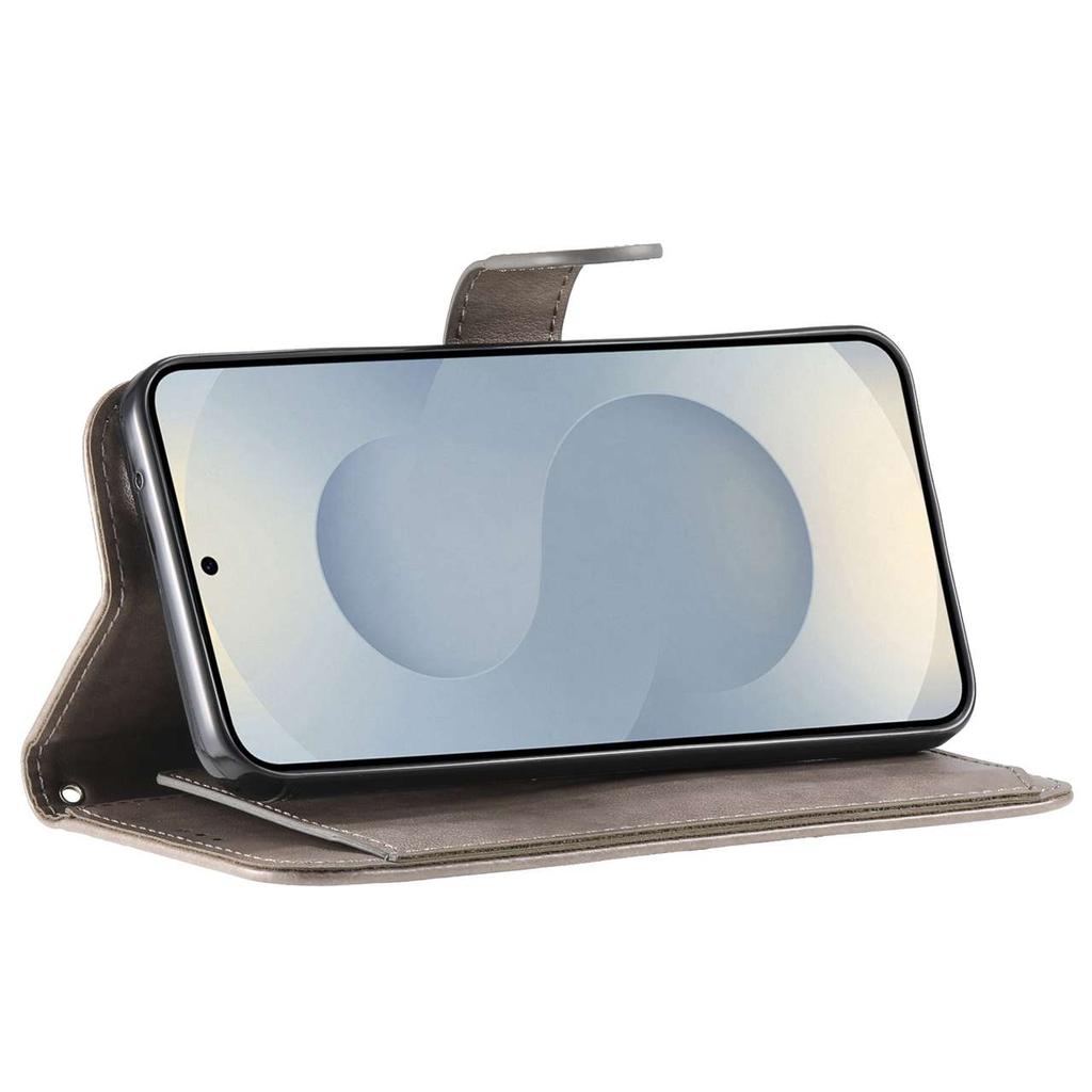 Case for Google Pixel 6-Pixel 10 series...Lambskin Leather Wallet Style Phone Case, Multi-Card Slots & Stand, Shockproof Protective Cover (10 Colors)