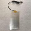 USB 5V Gürtelheizer Heizelement Heizkissen Gürtel Nicht faltbar für den Winter