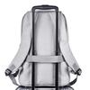 Diplomat DS-17001L Water-Resistant Business Backpack