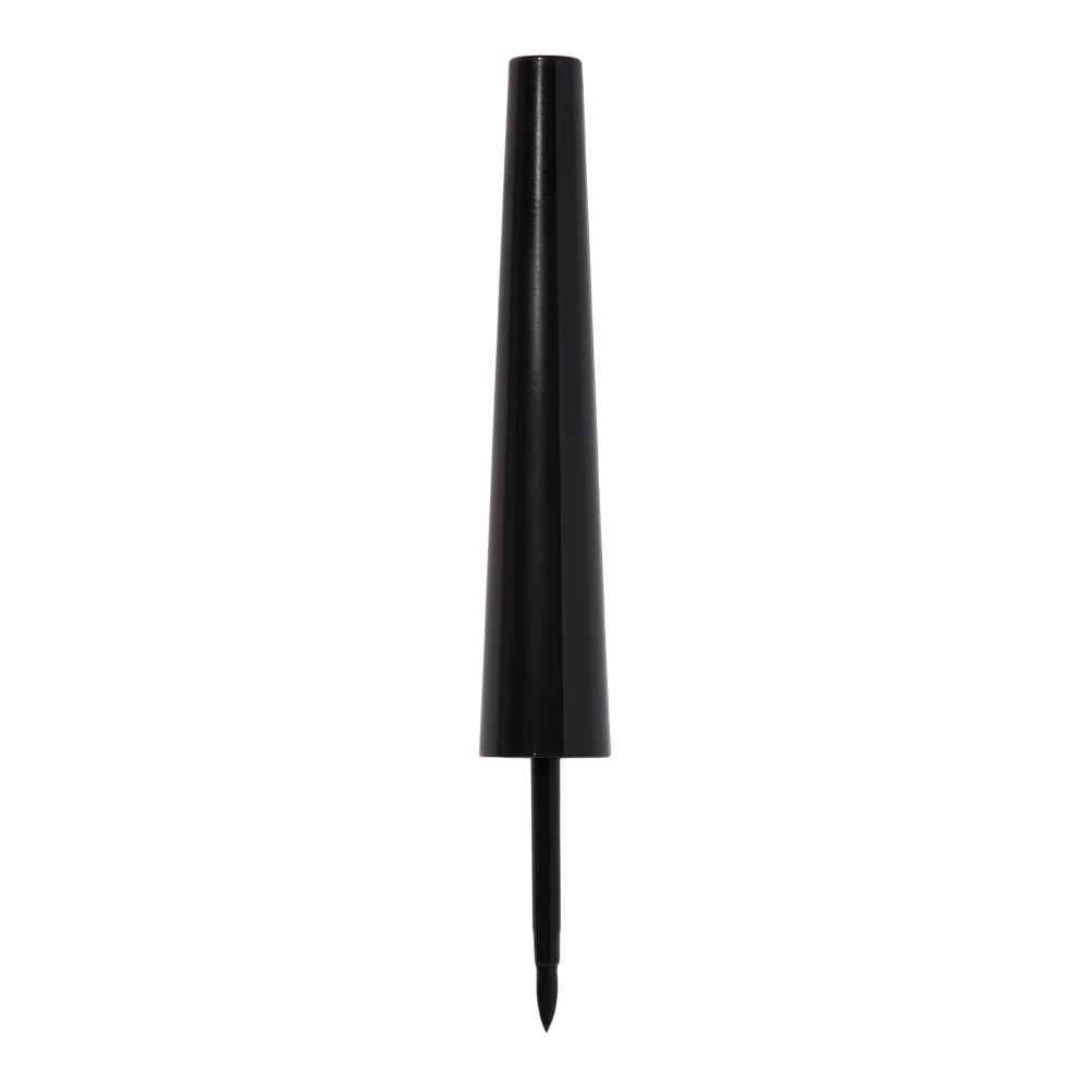 Revlon Colorstay Liquid Eyeliner Blackest Black