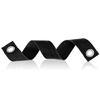 Tree Support Strap for Staking Heavy Duty Tree Strap Protects Newly Planted Sapling from Wind Damage Reusable Tree Strap for Straightening Guying