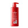 ShuLei SLEK Camellia Brightening Nourishing Shampoo