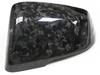 BMW X1, X2, 1, 2 Series, Z4/G29 F48 Dry Carbon Fiber Rearview Mirror Cover