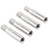 Universal Tire Valve Extension for Car | Extended Air Valve