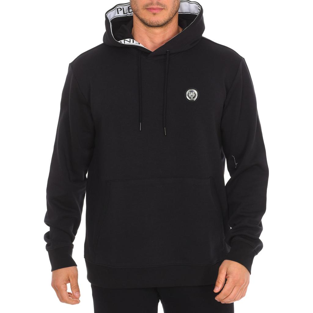 Sudadera con capucha FIPSC605 para Hombre