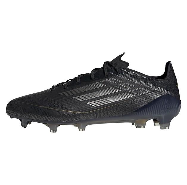 

adidas F50 Elite FG футбольные бутсы EU 39