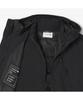 Lacoste Men'S 3-In-1 Down Padded Jacket Bh9058-55N 031