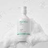 Blanc Nature Akne Körperwäsche 500ml
