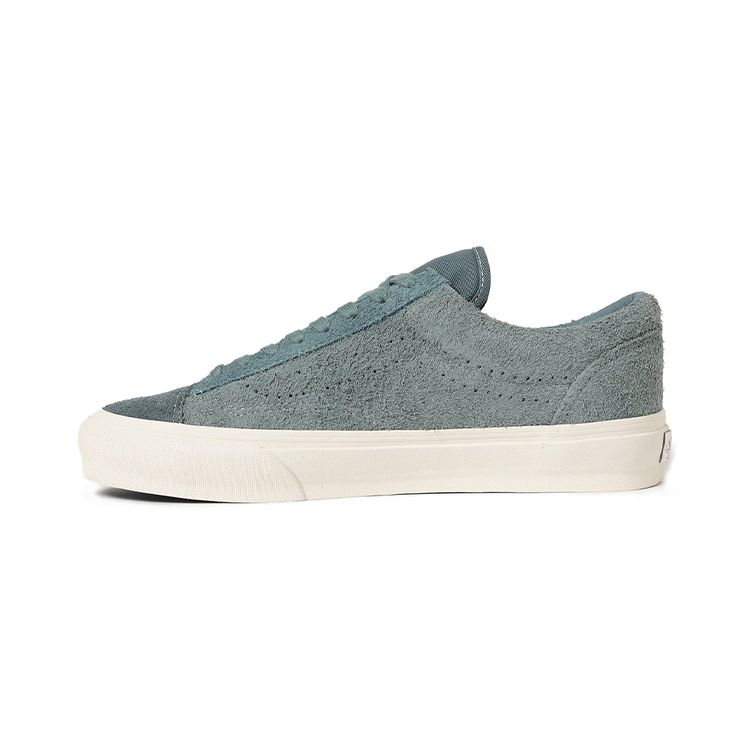 

Vans Pilgrim Surf Supply X Style 36 Series Balsam Green Низкие кеды для скейтбординга Унисекс Кроссовки PILGRIM-SURF-VANS-1 41