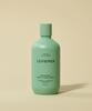 Leviemer Body   Hand Wash 300ml