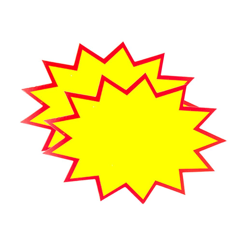 Цены В Магазине Joom Цены В Магазине Joom