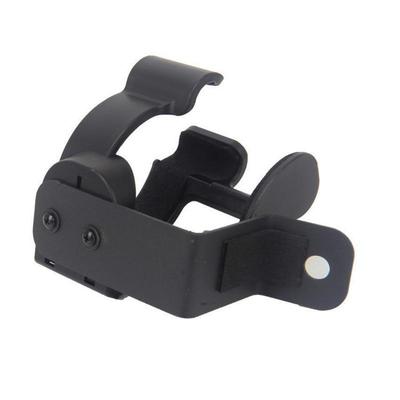 Bekerhouder Voor Auto Bekerhouder Expander Adapter Voor Auto Automotive Adapter Auto Drank Bekerhouder Inzetstuk Bekerhouder Expander Voor
