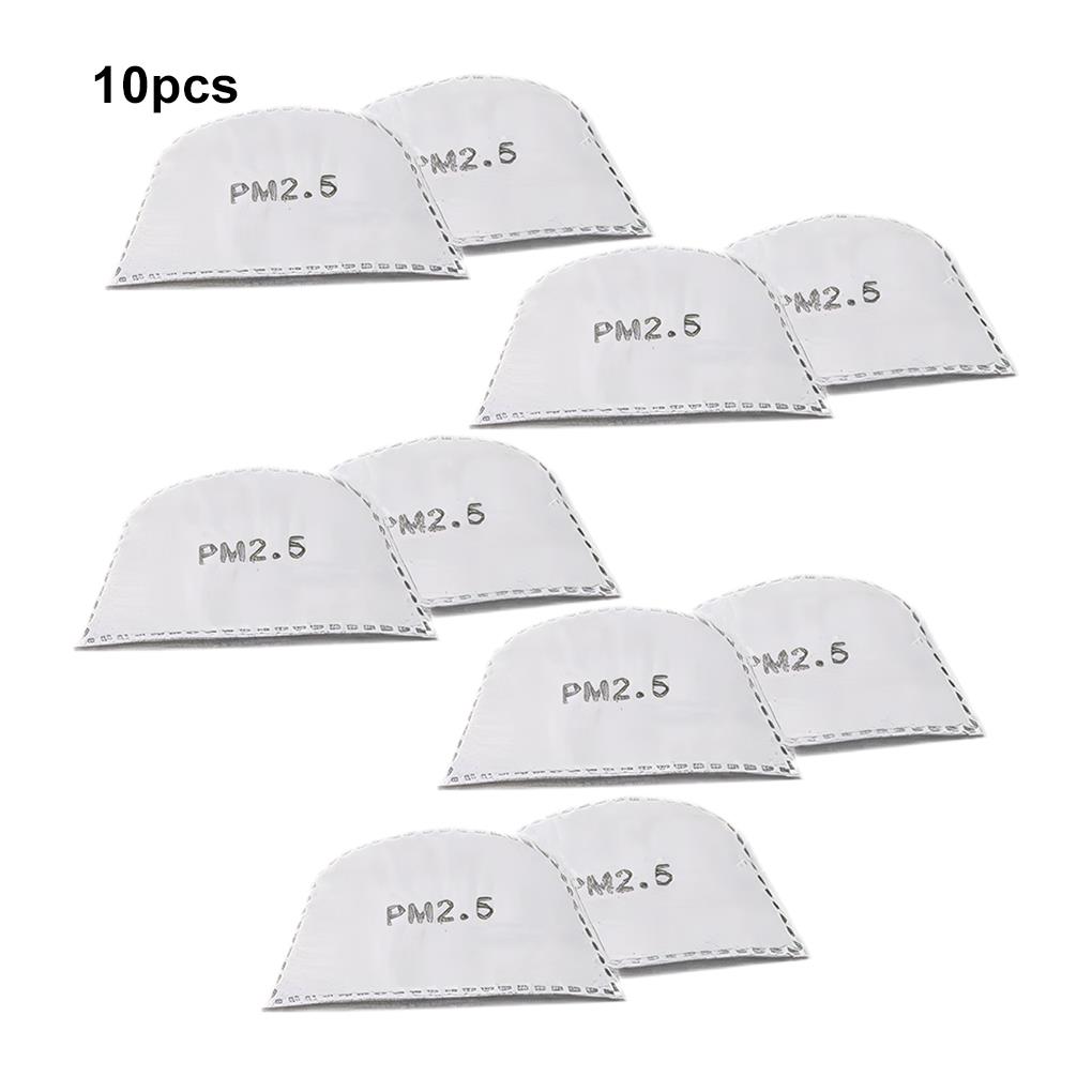 

Защитная маска Прозрачная защитная маска для лица Защитная маска для лица на открытом воздухе Защитная маска для головы Защита от брызг кухонный инструмент