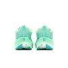 Anta C202 6.0 Pro Comfortable Fashion Non-Slip Wear-Resistant Low-Top Casual Running Shoes Women Sneaker White Green Blue 122515576-4