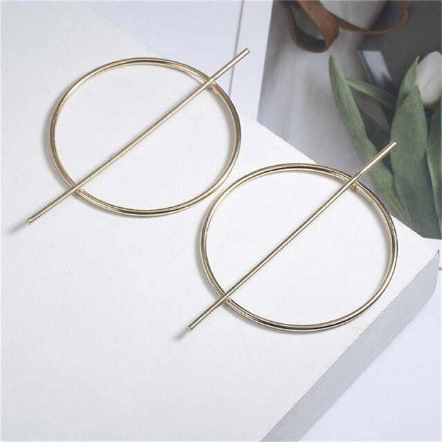 Exquisite Craftsmanship Simulated Pearl Stud Earrings Trendy Fashionable Long Bold Statement Earrings Womenn Gathering Gathering Wedding Occasion