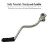 Suzuki King GN/GS125 Kick Starter for Storm Prince 150 Pedal Starter
