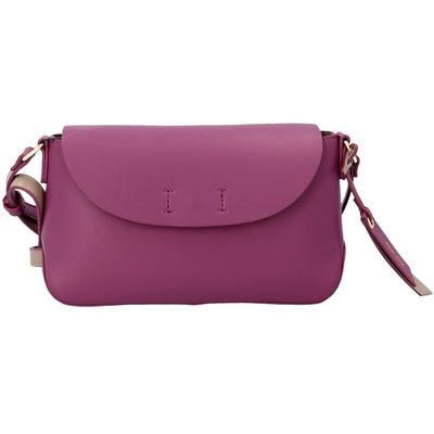 Wallet Shoulder Bag