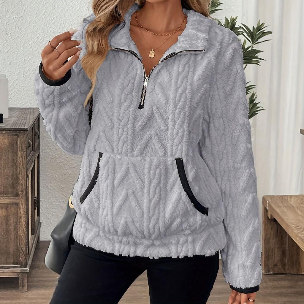 Long Sleeve Shirts For Women Print Graphic Tees Blouses Casual Plus Size Basic Tops Pullover