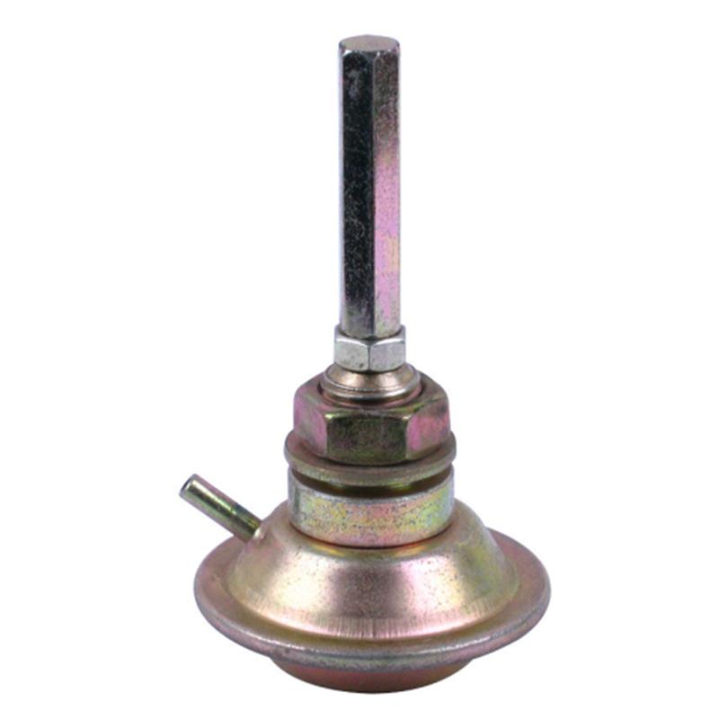 Automotive air conditioning parts,Refrigeration parts, compressor spare parts, accessories condenser, evaporator accessories