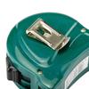 SATA Kylon Series Steel Tape Measure