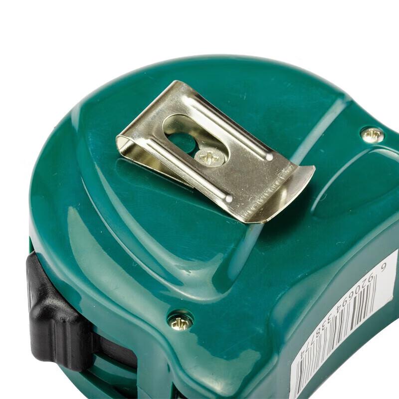 SATA Kylon Series Steel Tape Measure