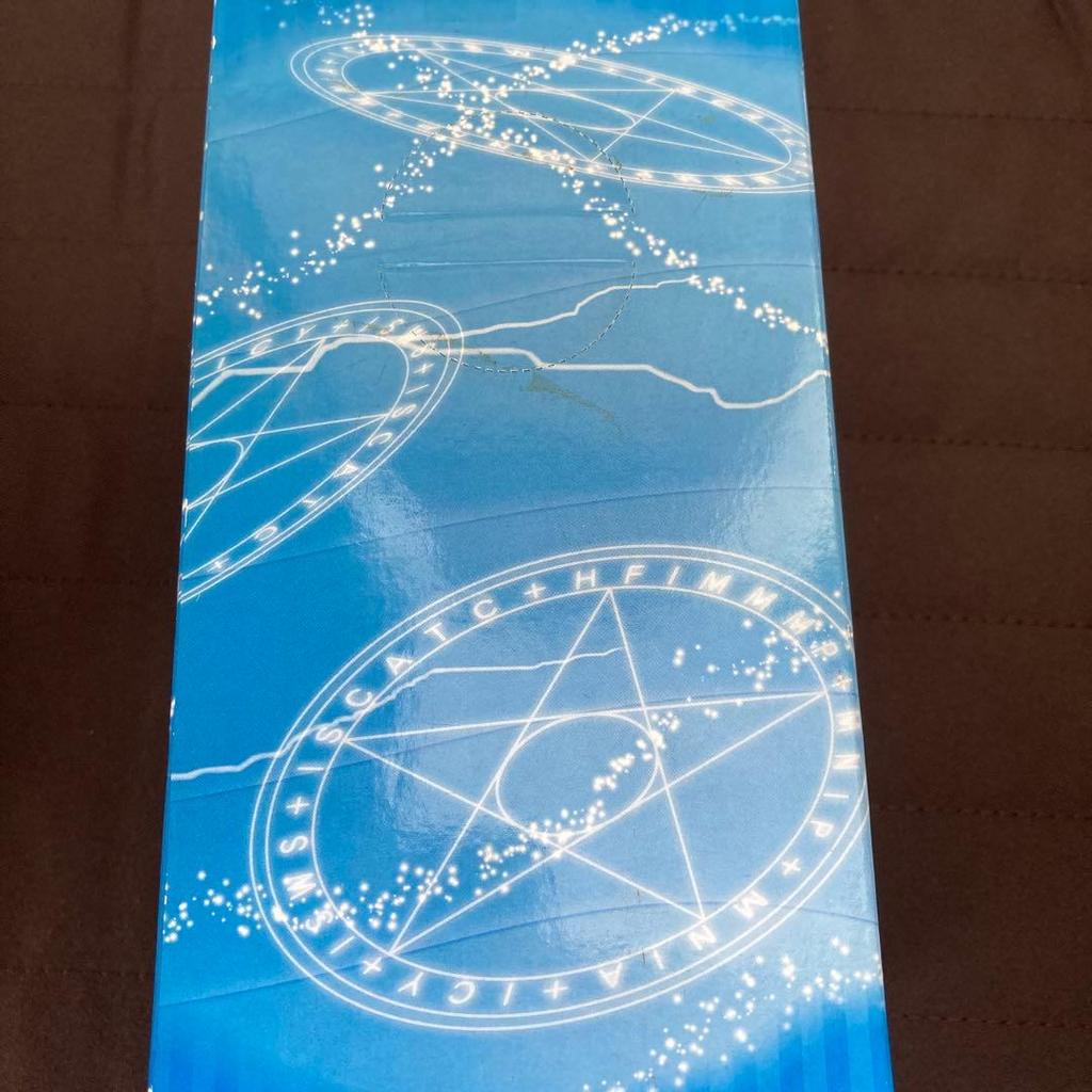 [USED] Misaka Mikoto A Certain Magical Index II Extra Figure